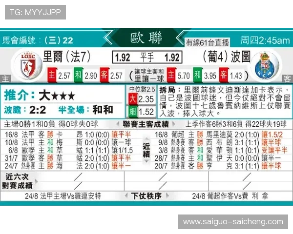 玩球直播足球直播彩票高频玩法防骗避坑指南